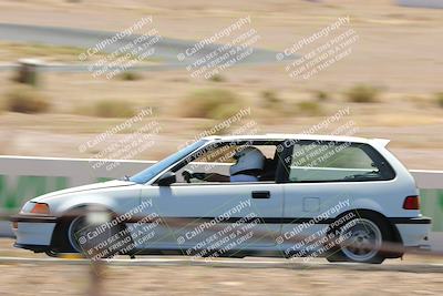 media/Jun-11-2022-VIP Trackdays (Sat) [[aa2c58b597]]/Group B/Session 3/